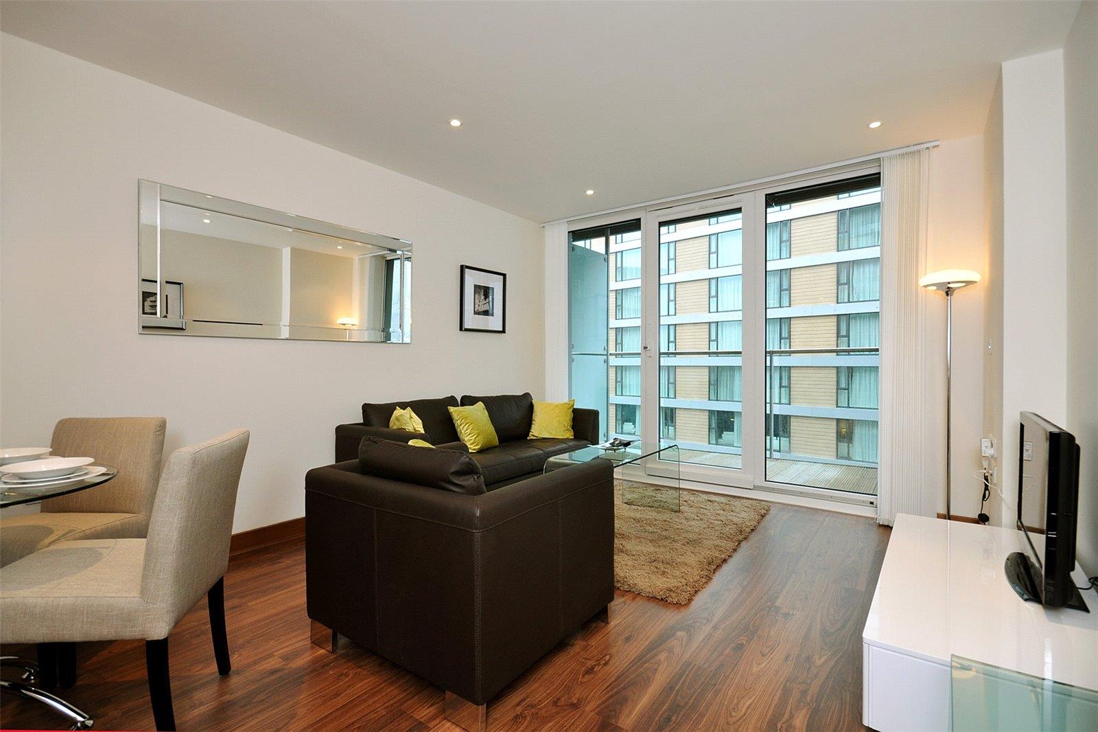 Property Image d0822d99-3788-4a93-b612-9529224bde94