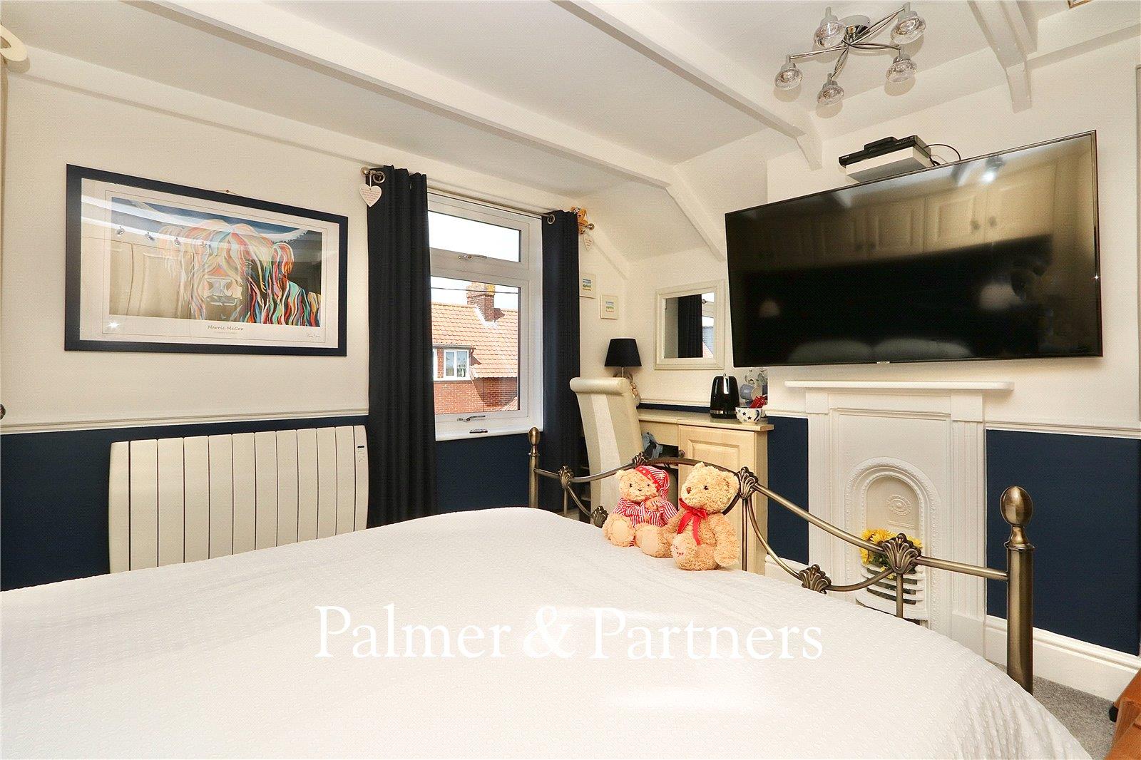 Property Image d083192d-3c11-4aa3-8937-440d94e5270a