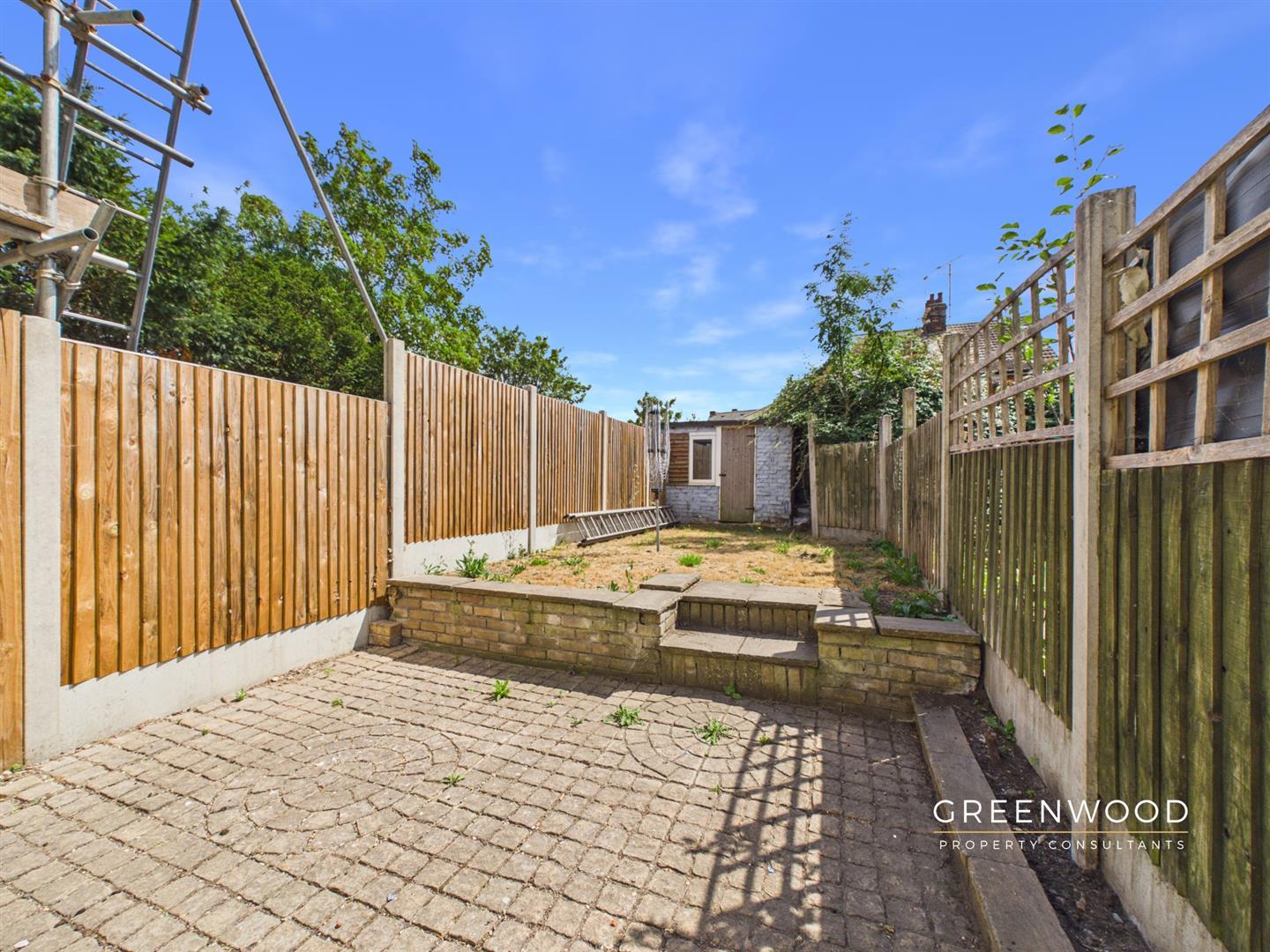 Property Image d0838c78-396b-4577-96a5-1a893ffba429