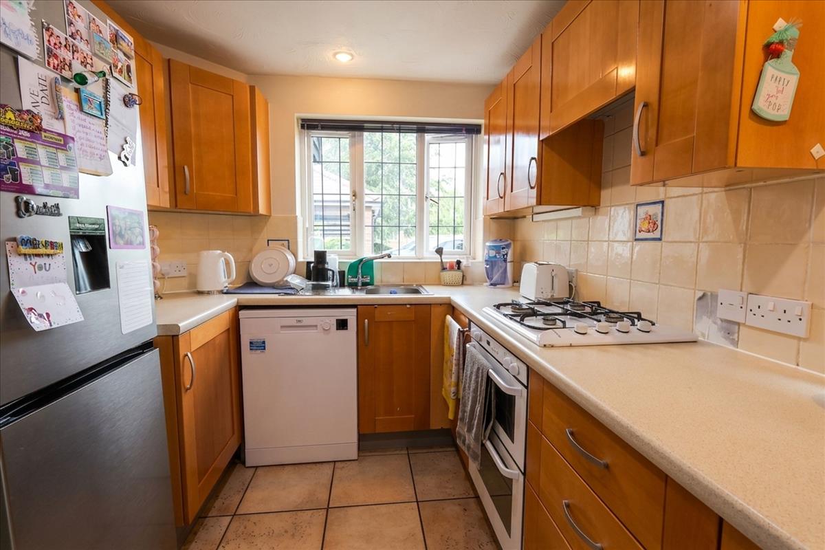 Property Image d084e284-f41b-4184-9f06-716c80b6f487