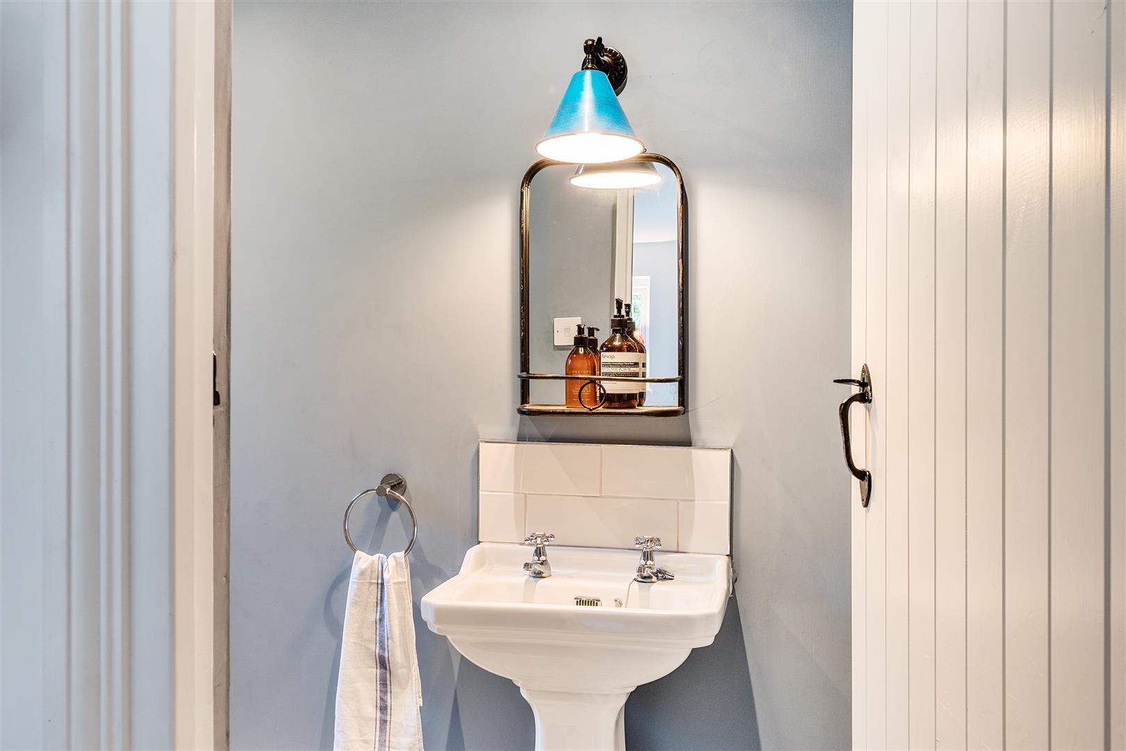 Property Image d08578e8-8826-4043-8f79-5df2b7011bce