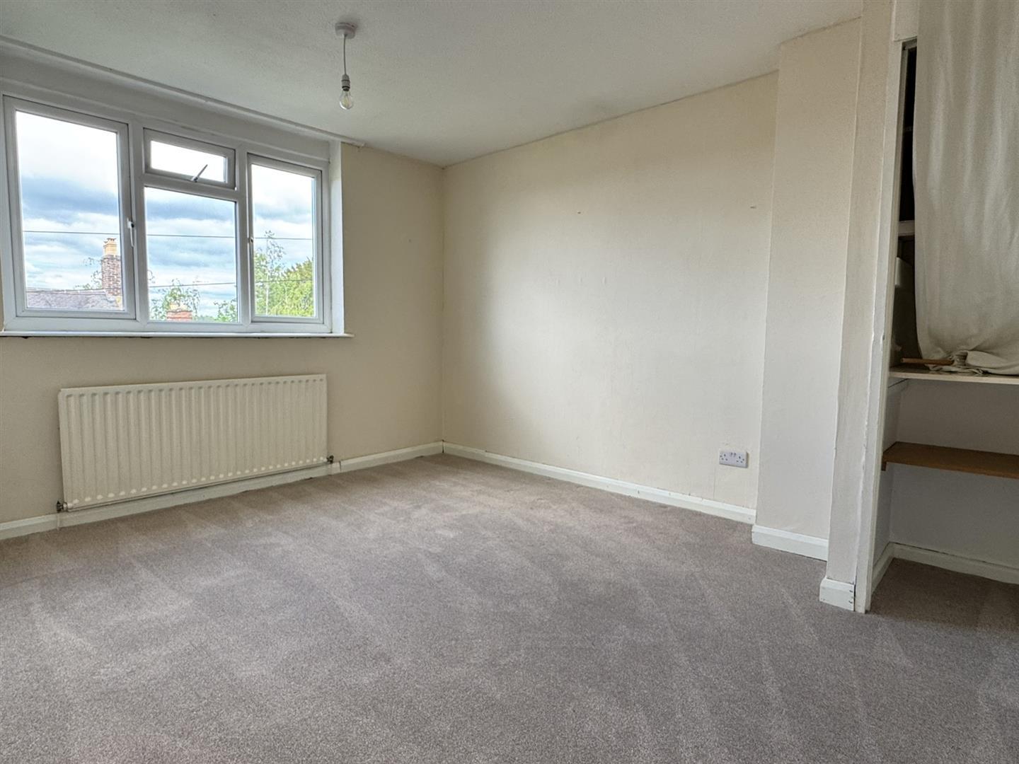 Property Image d08584fa-c19e-4110-9a08-13baa7cb2fc4