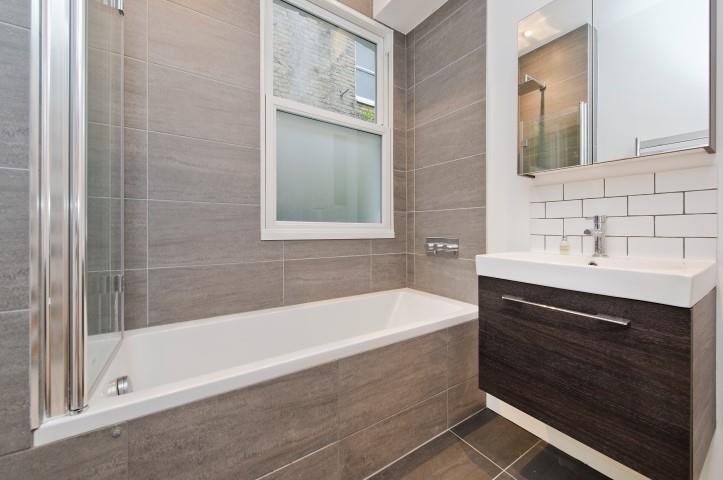 Property Image d085ec95-12f9-44ab-887e-7337f03e8db8