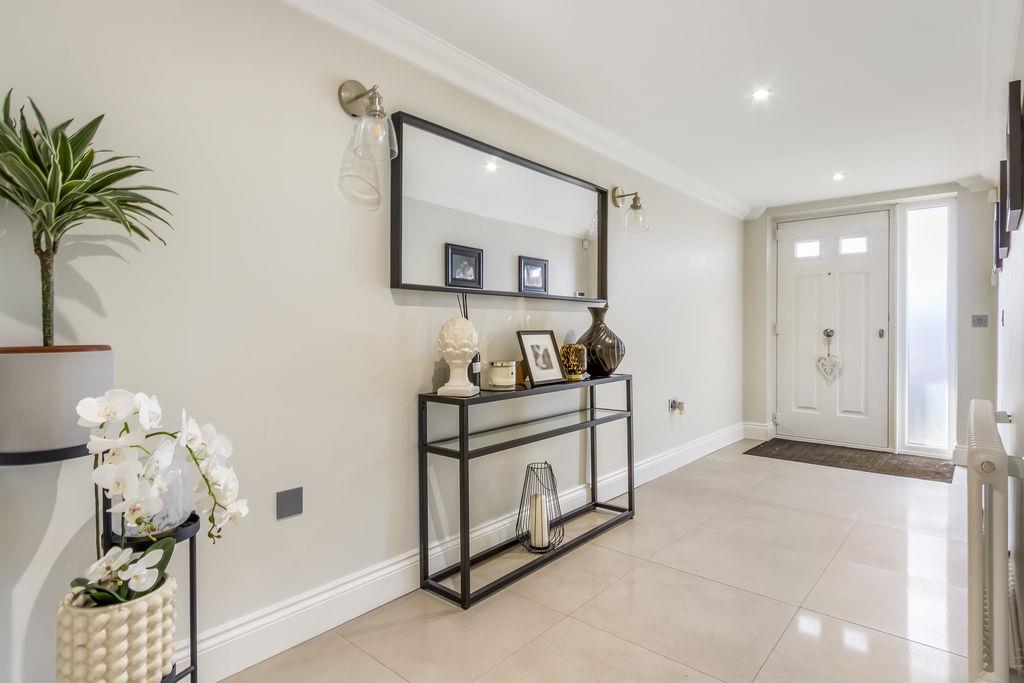 Property Image d0860853-ad74-4688-9949-0c66f5d819aa