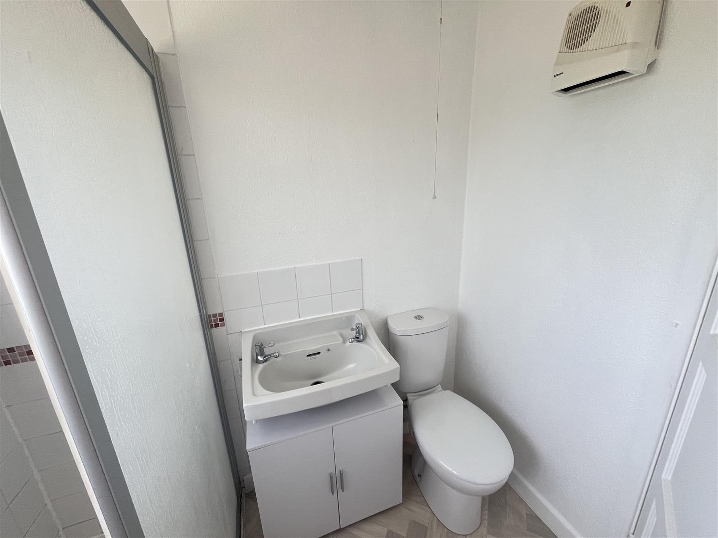 Property Image d0862249-57dd-4560-aef7-5e3fbf141f8b