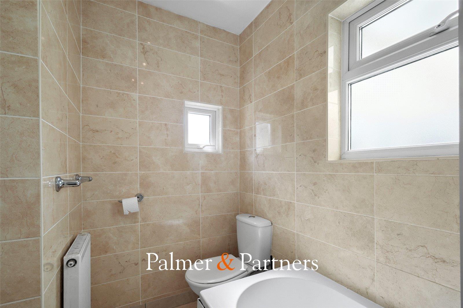 Property Image d0863f34-c25c-41db-9884-91b60c490c69