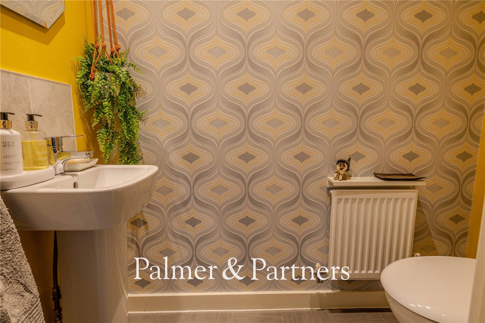 Property Image d0864569-c955-4e05-9a96-cc171a85bfa3