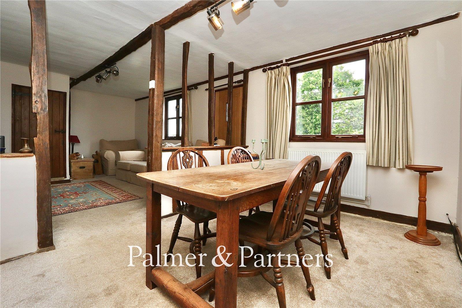 Property Image d086ff11-6398-4a20-97a0-72877e60fa32