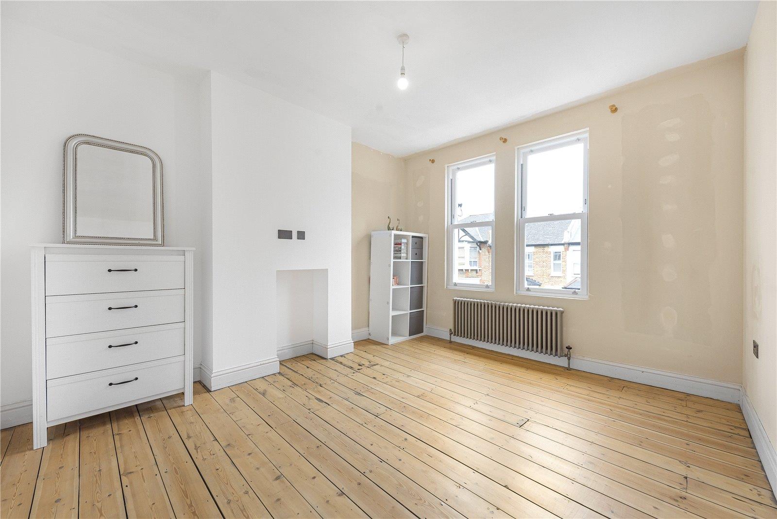 Property Image d08703f9-a158-4655-86dd-07f4b83bcdf1
