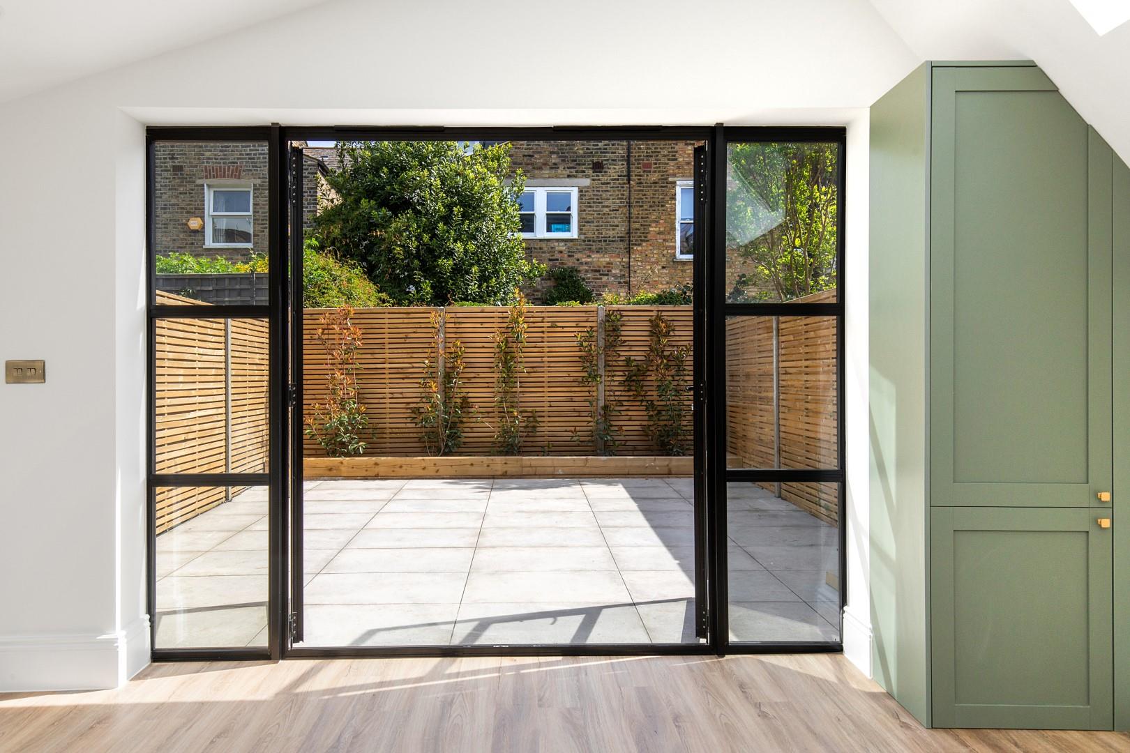 Property Image d087a117-8a7b-4435-9a51-867da23fdd16
