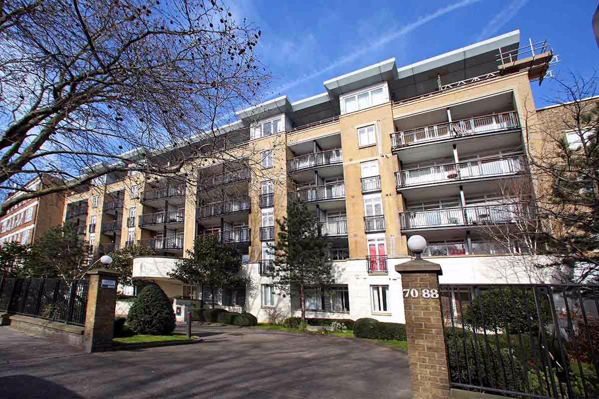 Property Image d087f64d-5473-4862-9156-e3684597d038