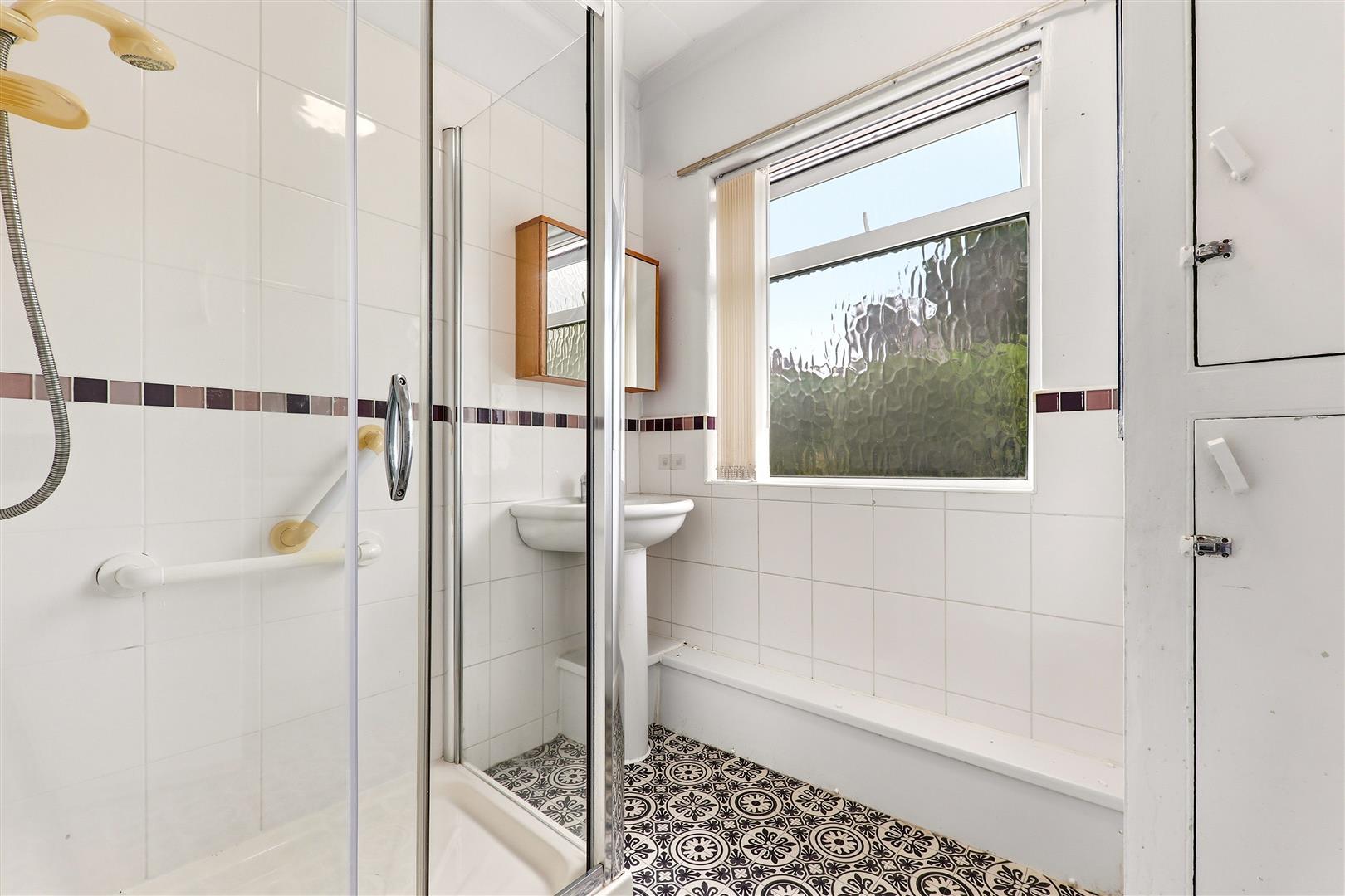 Property Image d0882e3f-f670-485e-b13d-5b57f2652877