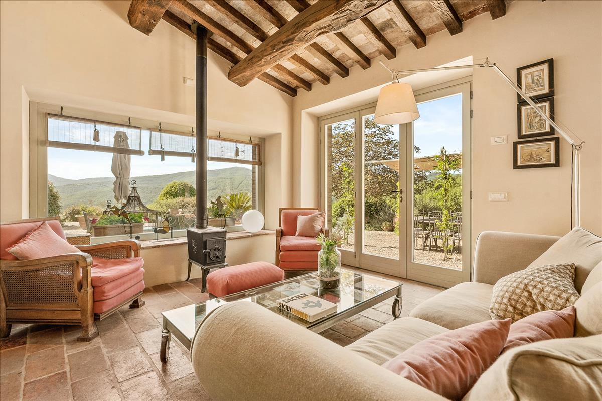 Property Image d08876a2-2f8c-43a9-9f2f-a859cab190f3