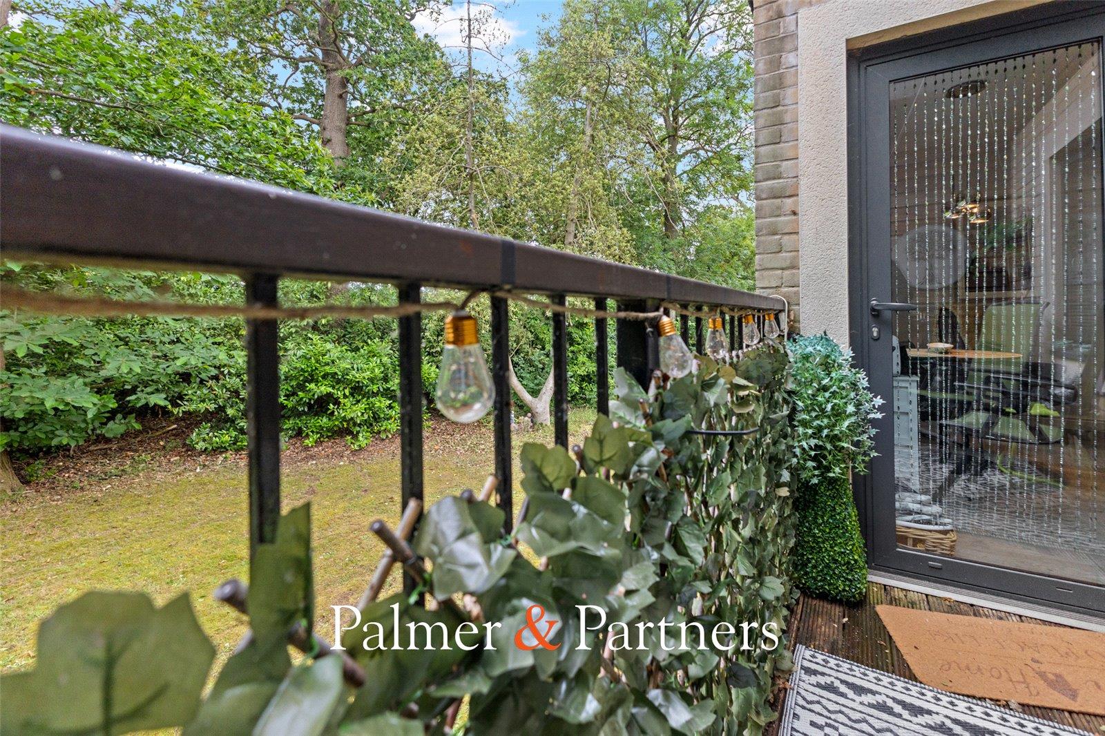 Property Image d08886d5-32e2-44cc-9801-dc445600231a