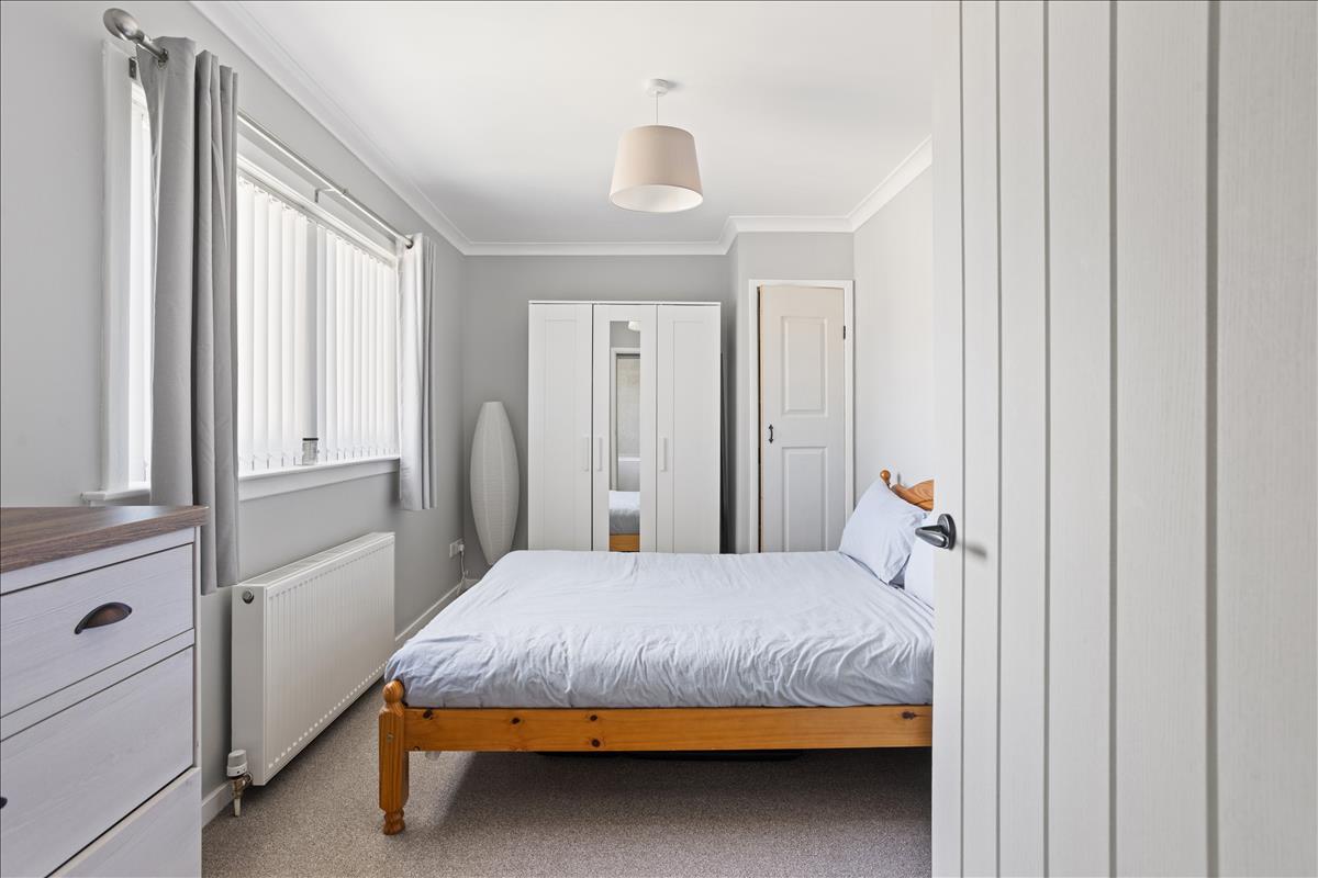 Property Image d0888a2c-c110-4b3f-a91a-57339630ae27