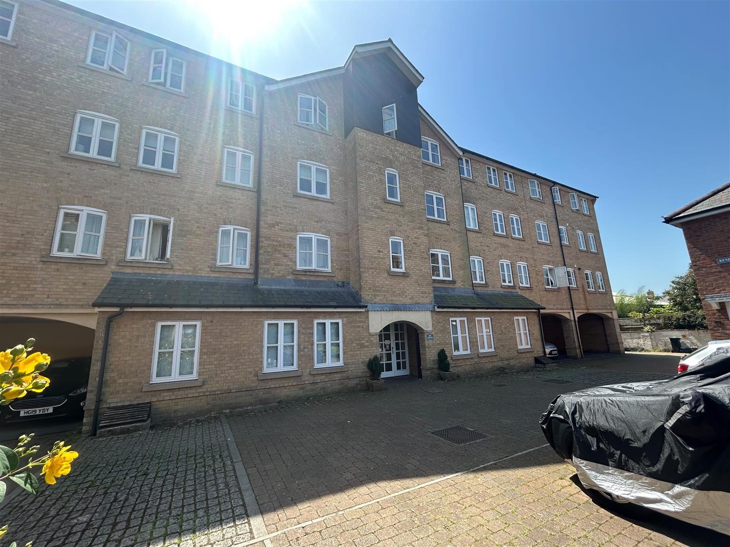 Property Image d088dd73-1231-411f-a931-da8a2fa69ab1