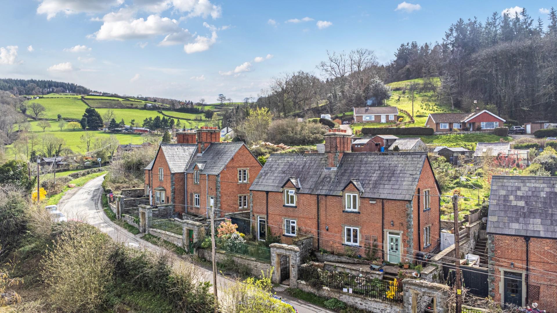 Property Image d0892e40-b04d-4e1a-b427-524130b0ae6e