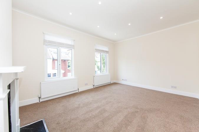Property Image d0895bf9-00df-4c66-9f51-58cfb1477193