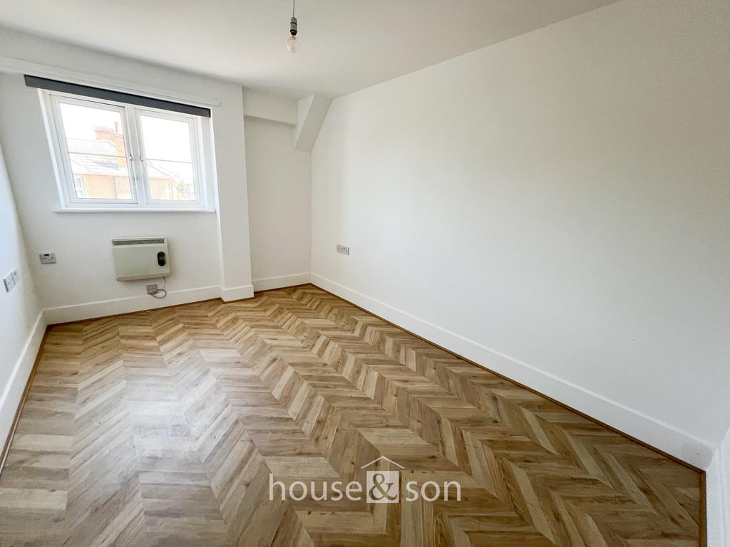 Property Image d089d457-2492-48d3-802b-20dfa83356a8