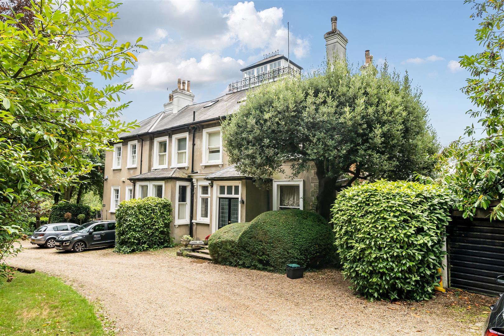 Property Image d089e536-39e3-404c-809e-3edee9c1f7a3