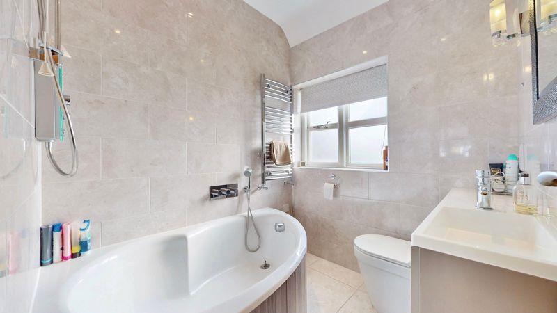 Property Image d08a96c0-63c7-4f55-8538-abdc259e7ea3