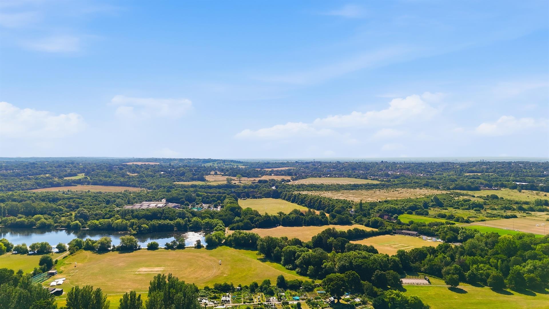 Property Image d08ae24e-9768-40ab-828e-421c69f8e812