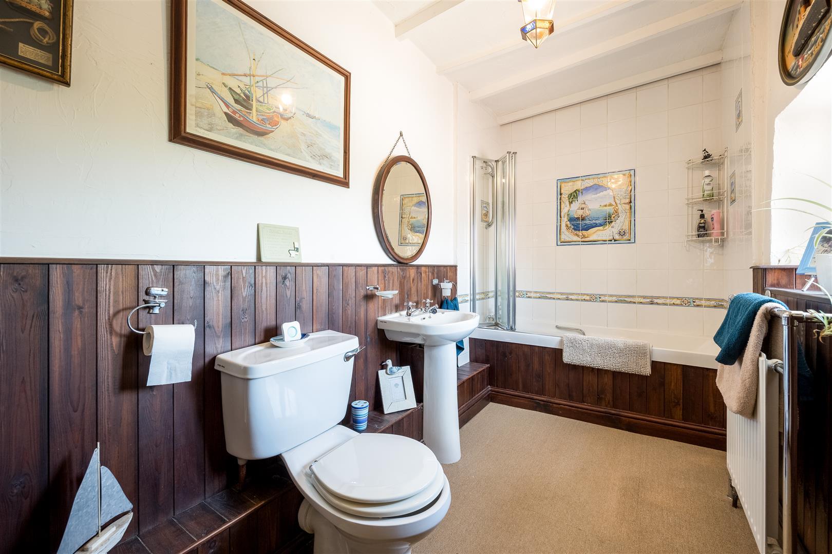 Property Image d08b3d2c-3727-4b2b-b9f3-9c894a9e7dff