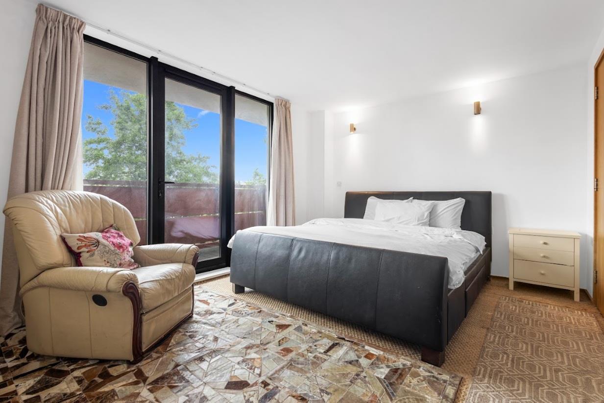 Property Image d08c6fb1-b744-47b0-b06f-31a95b2d0bca