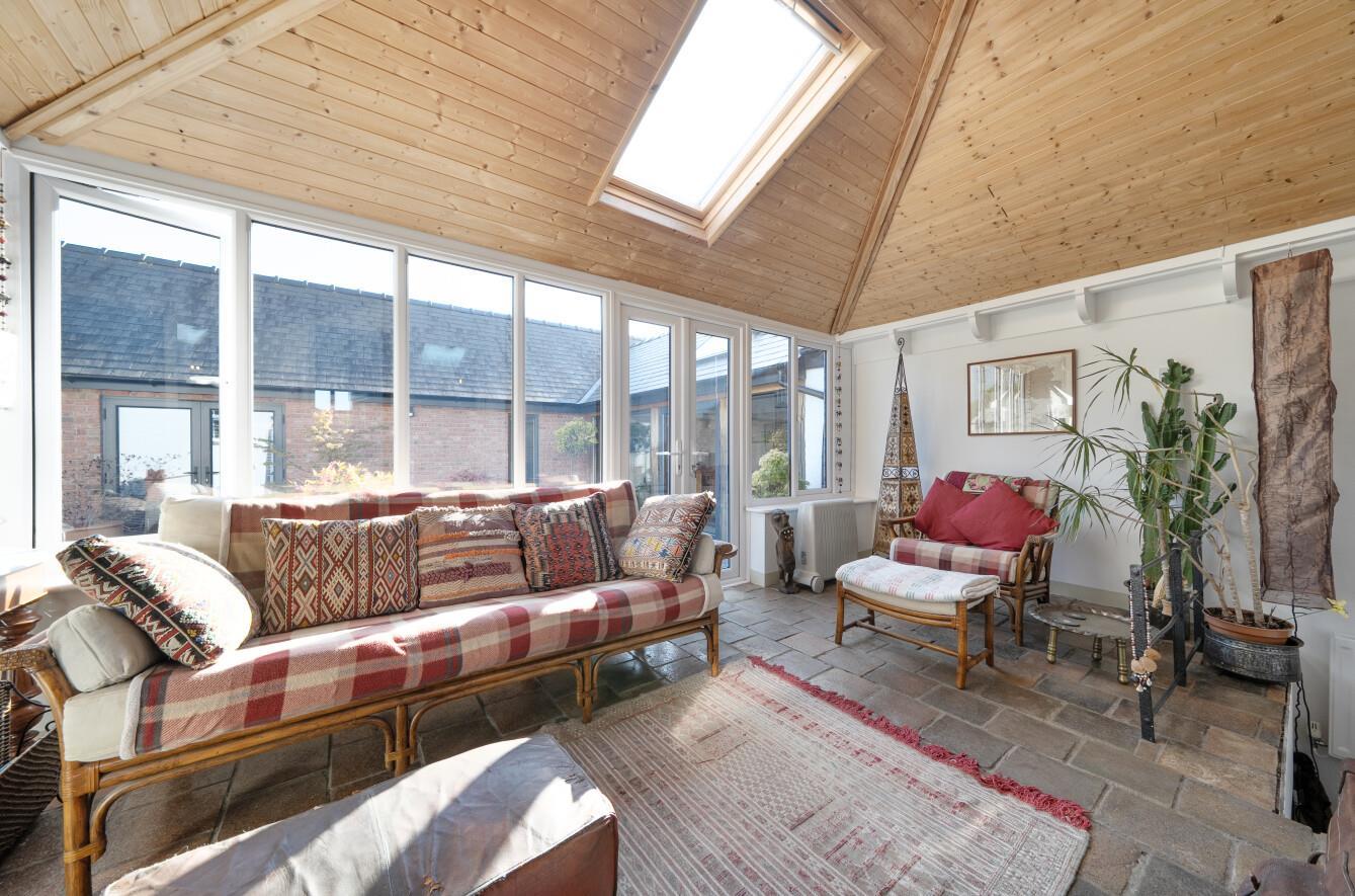 Property Image d08c701a-f0e7-471e-9e00-2622fbc1a110