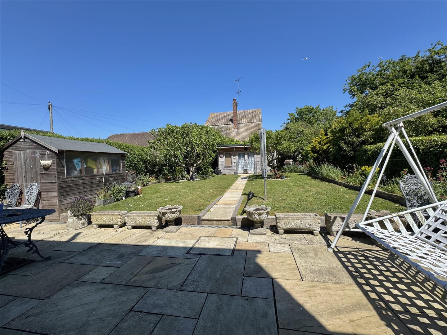 Property Image d08c8058-bc49-4844-be60-bf4eecbcb63c