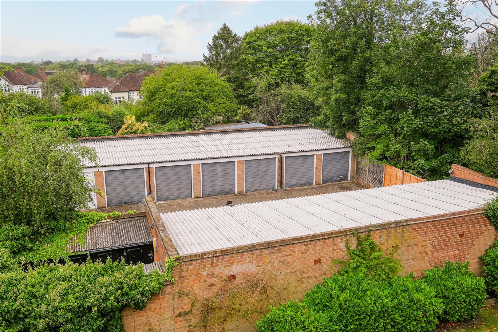 Property Image d08c9b39-9063-4f03-bf86-a826b8d04ca2