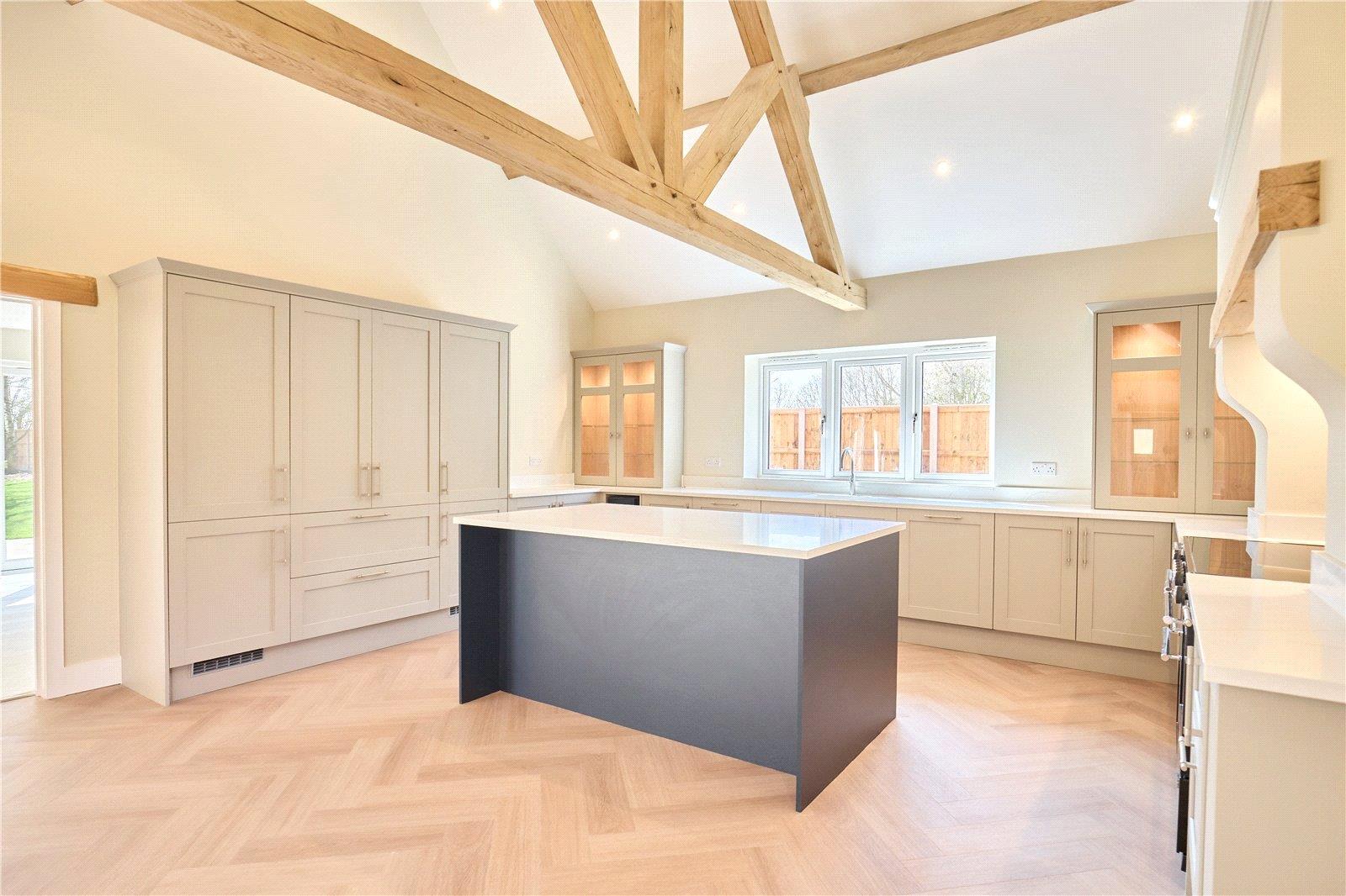 Property Image d08cd7a4-5e78-4feb-af7c-6a2fb378dffe