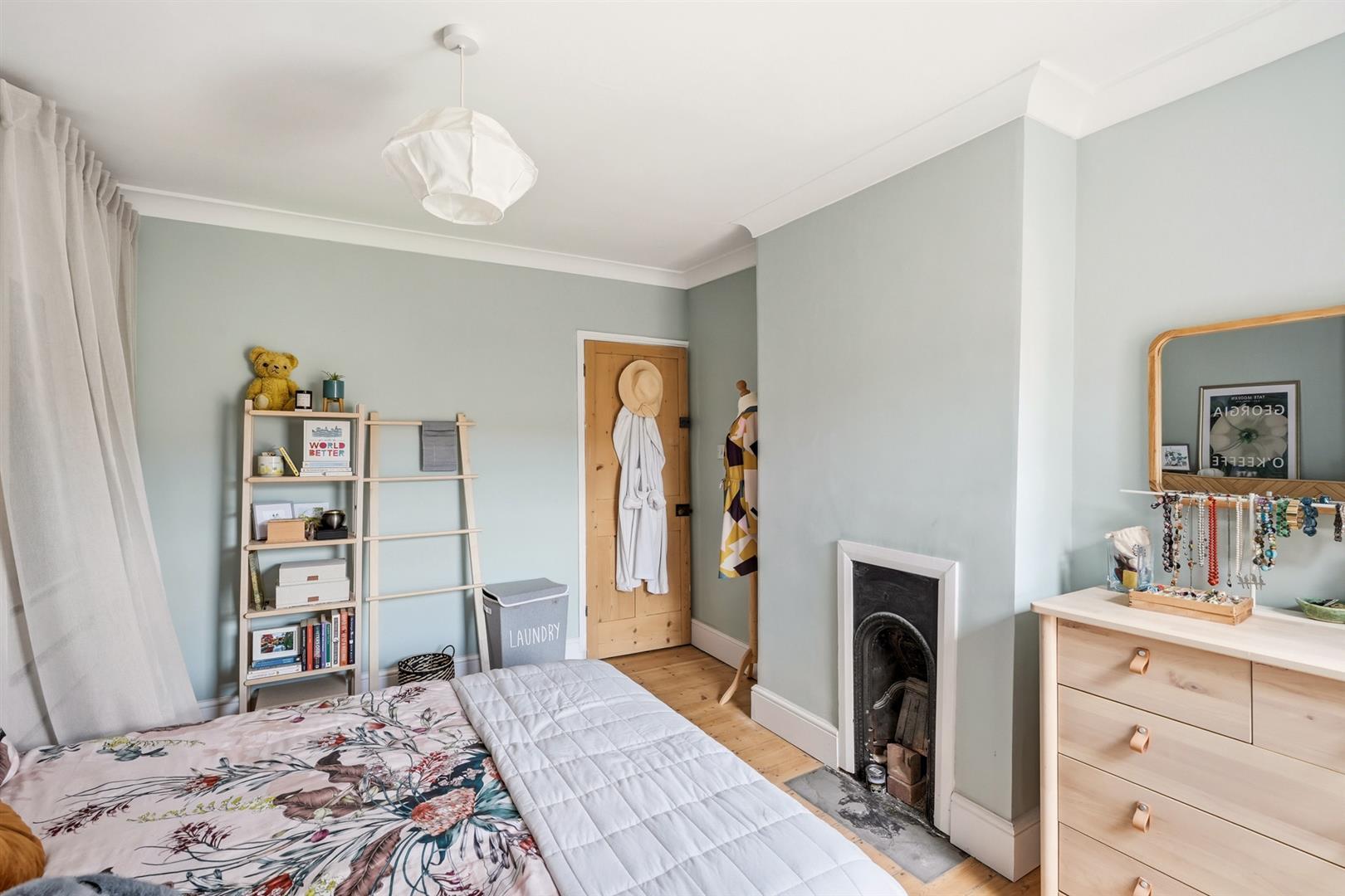 Property Image d08d524d-29f2-4802-be65-df402a90d056