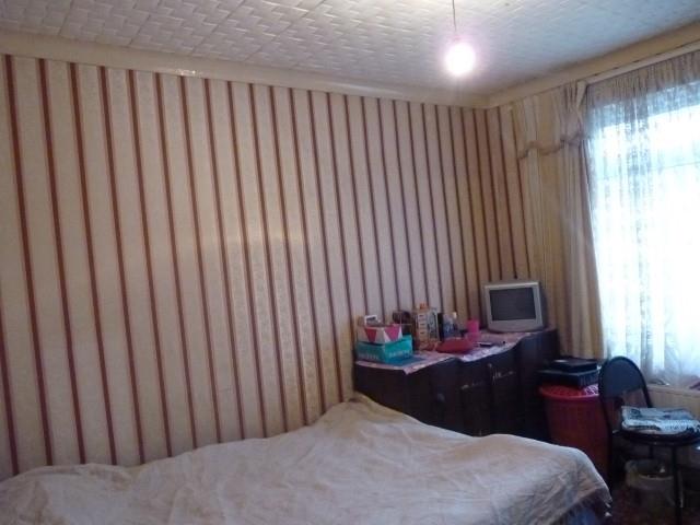 Property Image d08d79a3-320a-4e96-8260-a11cb314281e