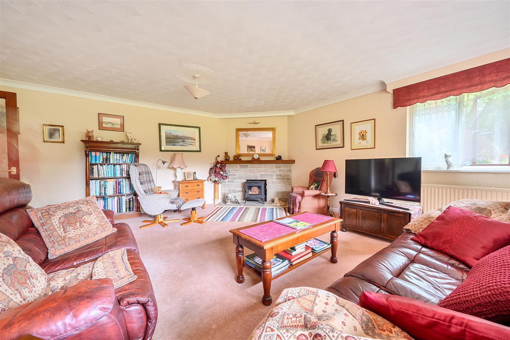 Property Image d08dac64-4565-4745-8df7-c7d66def34d1