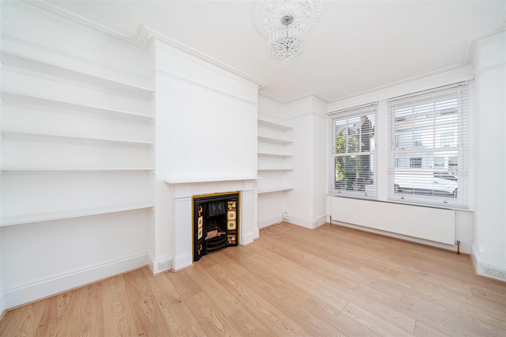 Property Image d08de9af-5045-4a1b-9902-8b70dfba8d3b
