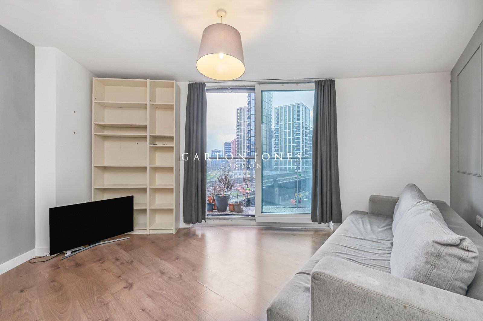 Property Image d08e92db-6104-46dd-963a-91f4beb62223
