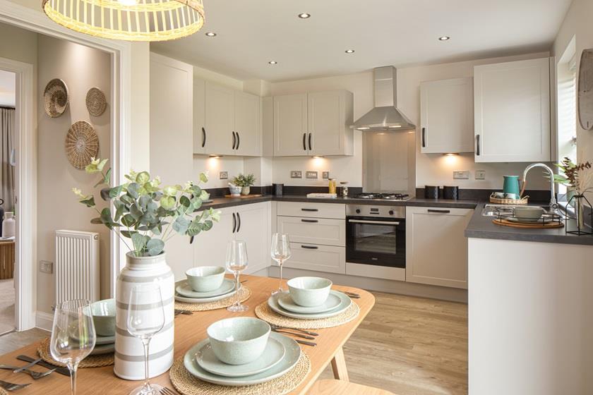 Property Image d08f4a32-f056-4871-9b6d-c706a3e5b393