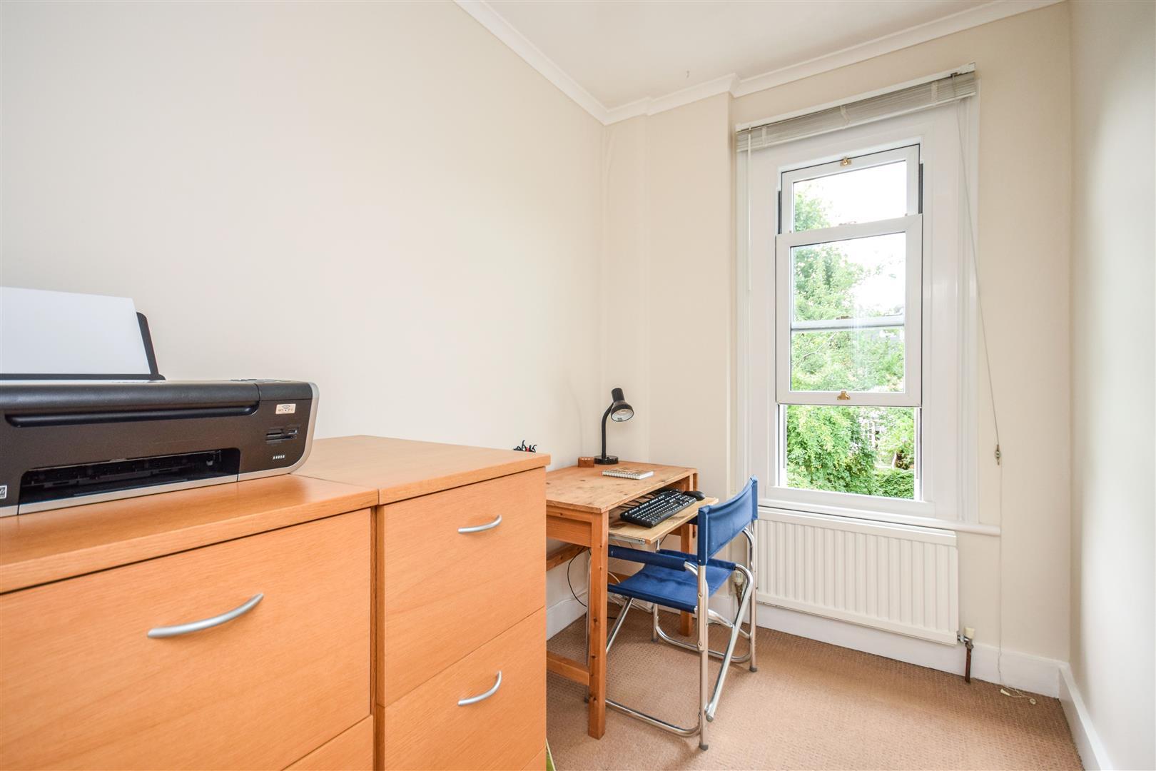 Property Image d08f5c7c-0f17-4700-b900-7587e3106ea8