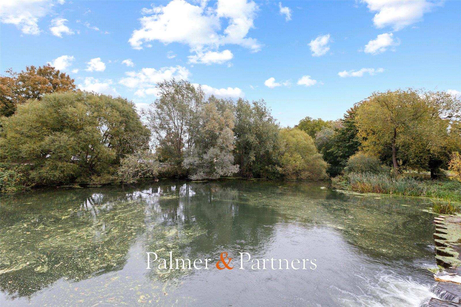 Property Image d08f8ad8-9fb1-4557-986b-8c55c2bd25db