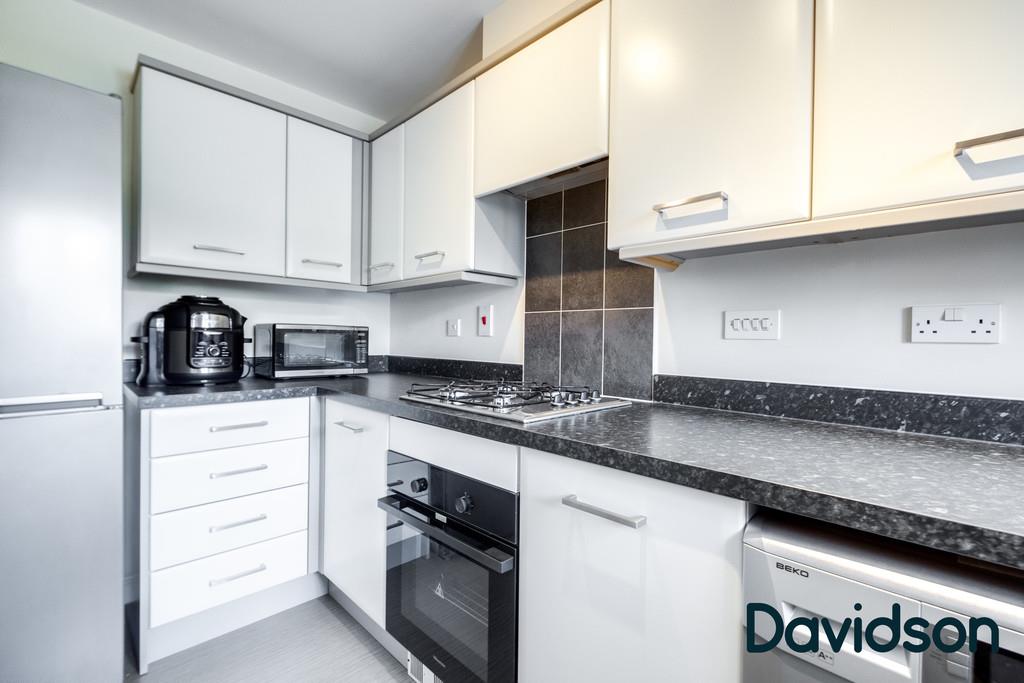 Property Image d08f96b4-da7e-4a98-8435-6512a406485d