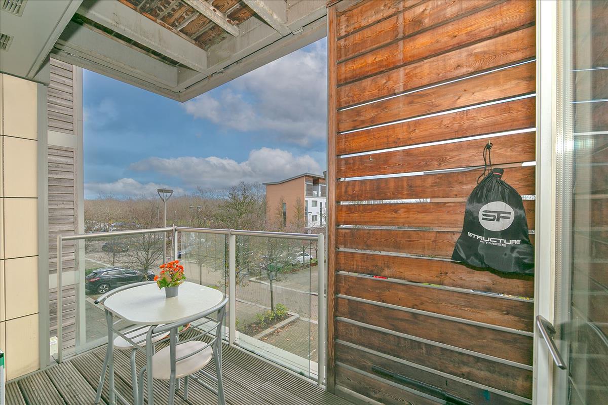 Property Image d08fabfa-5957-4652-86fa-653df4f2cbb0