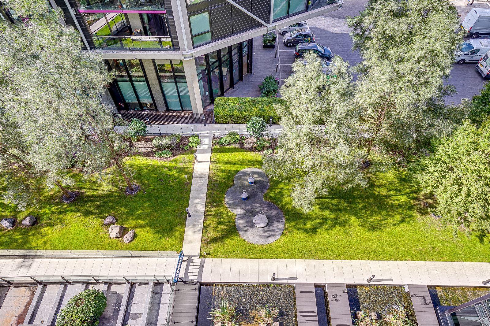 Property Image d08fcdc1-59bd-4c8a-922a-cc119589855c