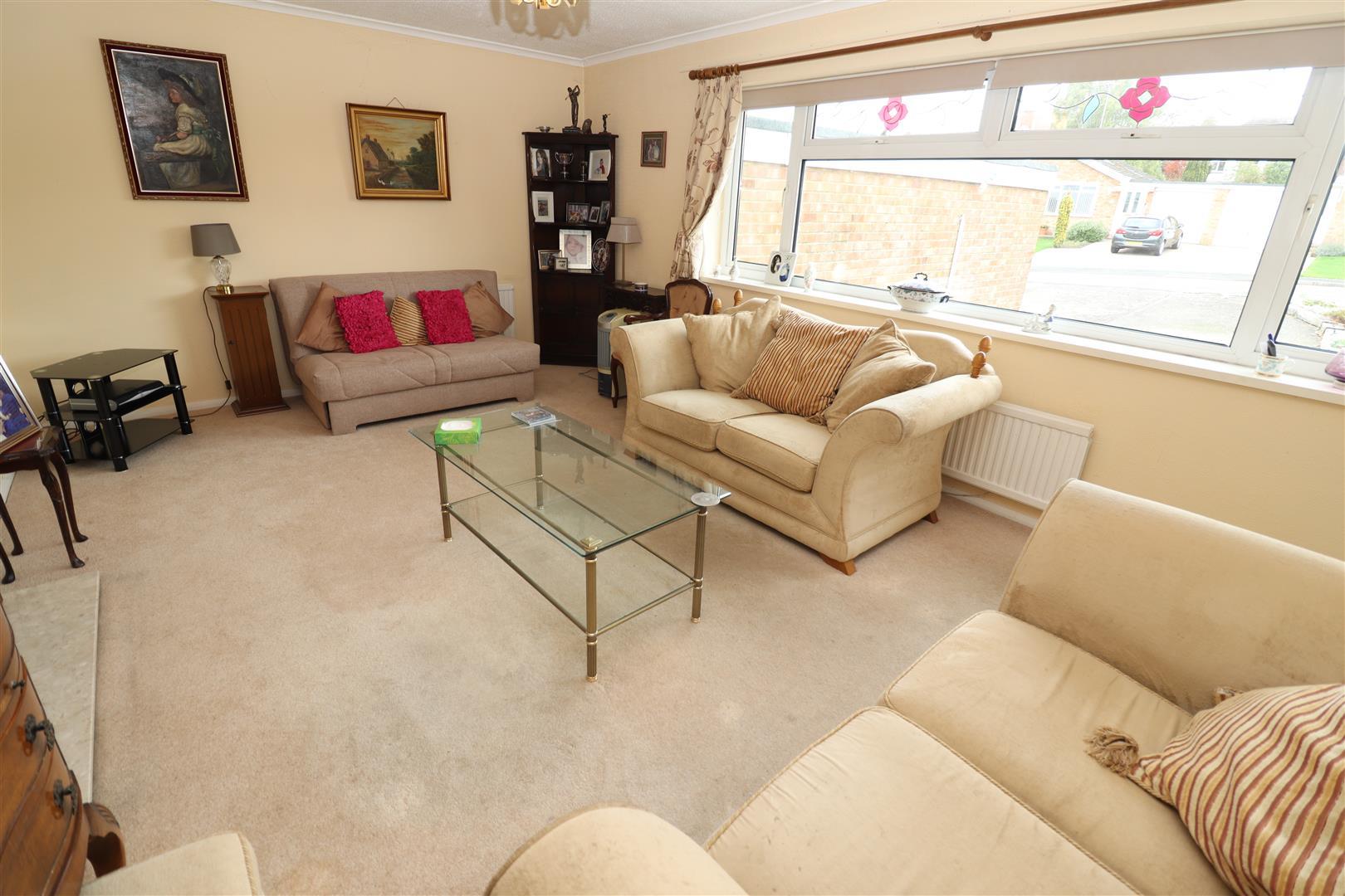 Property Image d08ff61d-27ac-4c24-88d7-f1aae421c3d4