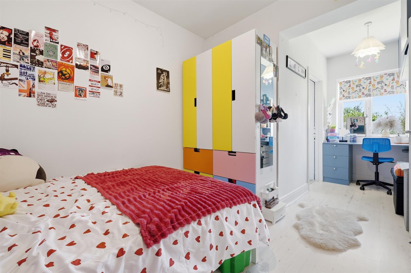 Property Image d090eaac-9a0d-4432-b9c2-2aa42cf36ea5
