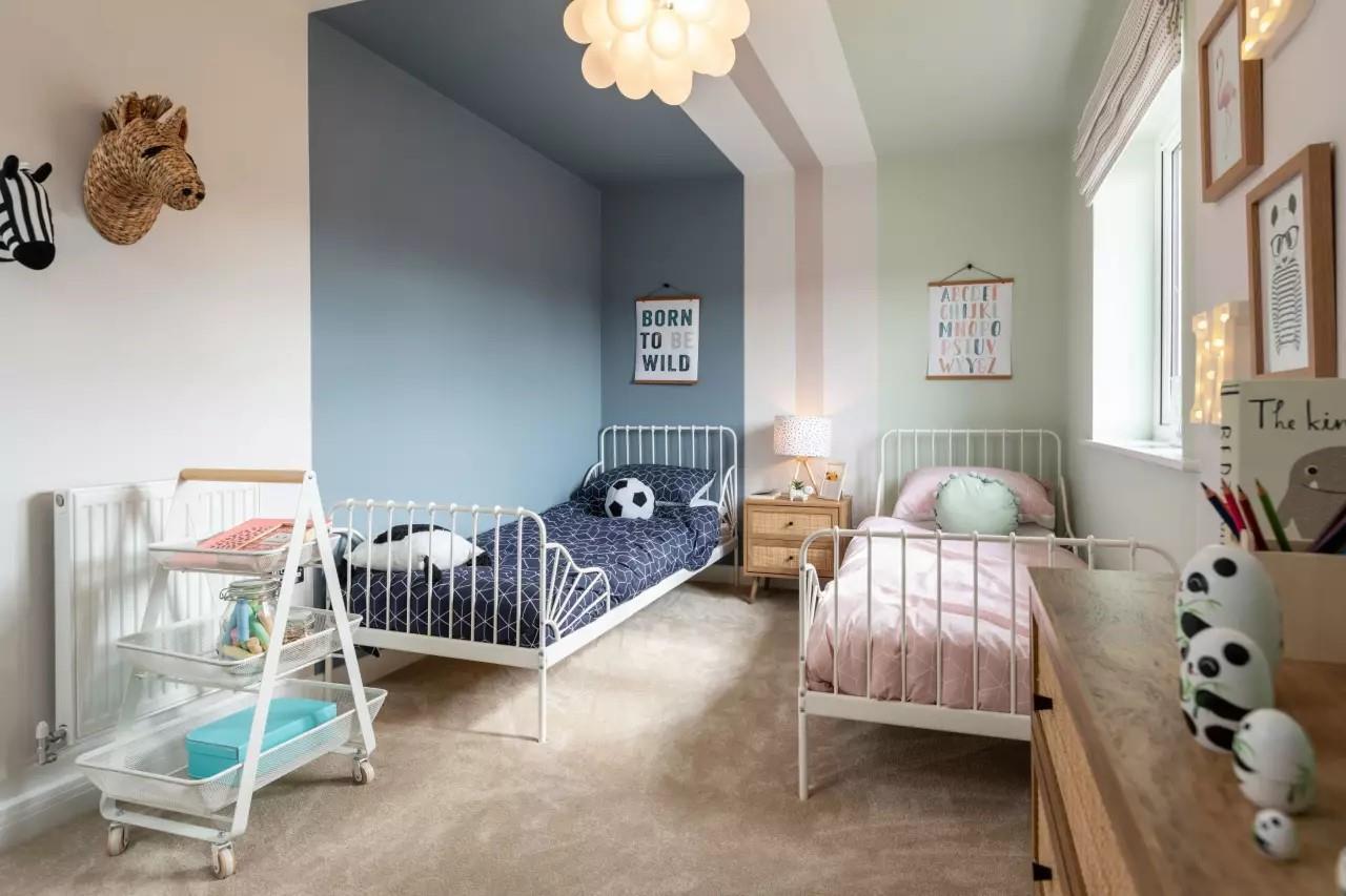 Property Image d090eb56-be1b-44e4-b40b-3e8d40e66d9a