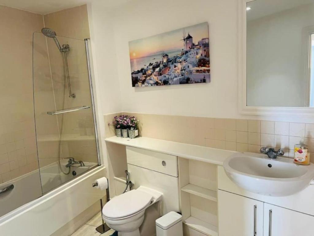 Property Imaged09225e5-93d4-4646-8ae9-08dee833a6f6