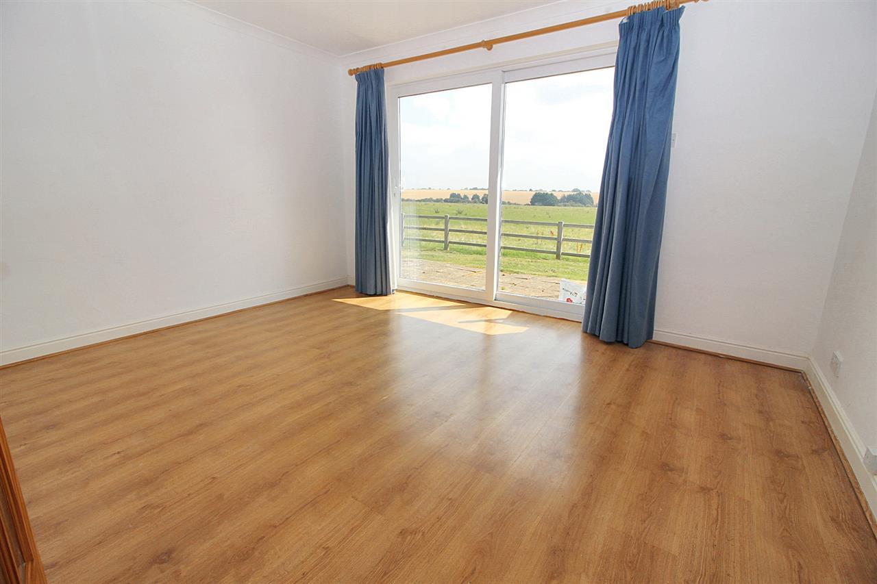 Property Image d09285e4-e567-431c-a334-73ce1f988bf6