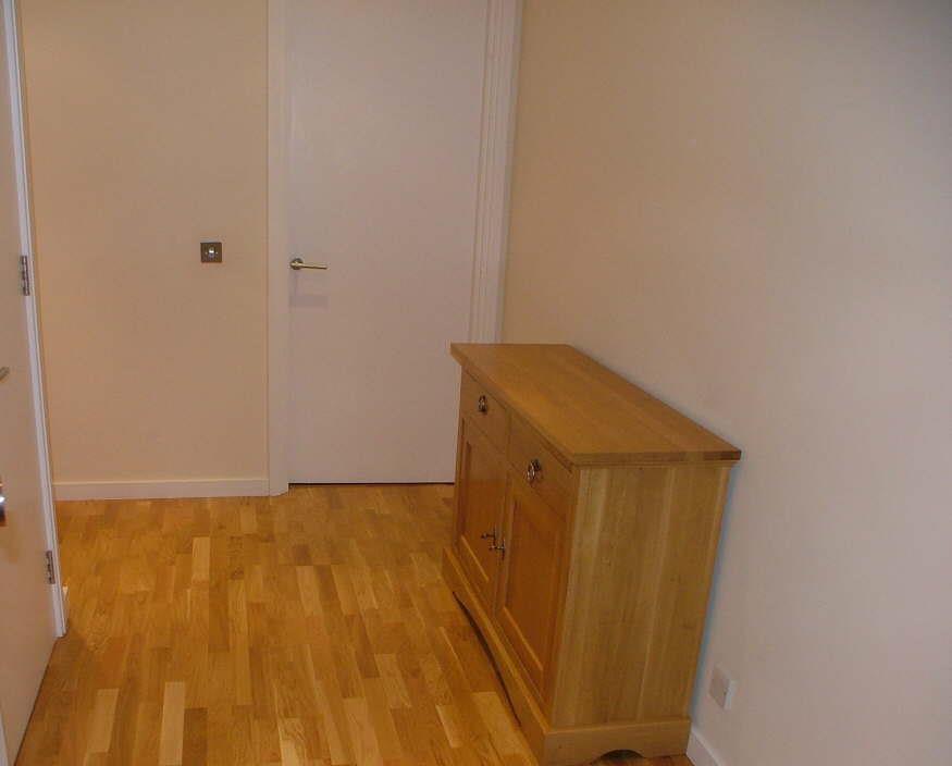 Property Image d092ab88-43d8-465b-bce9-69e6149a0362