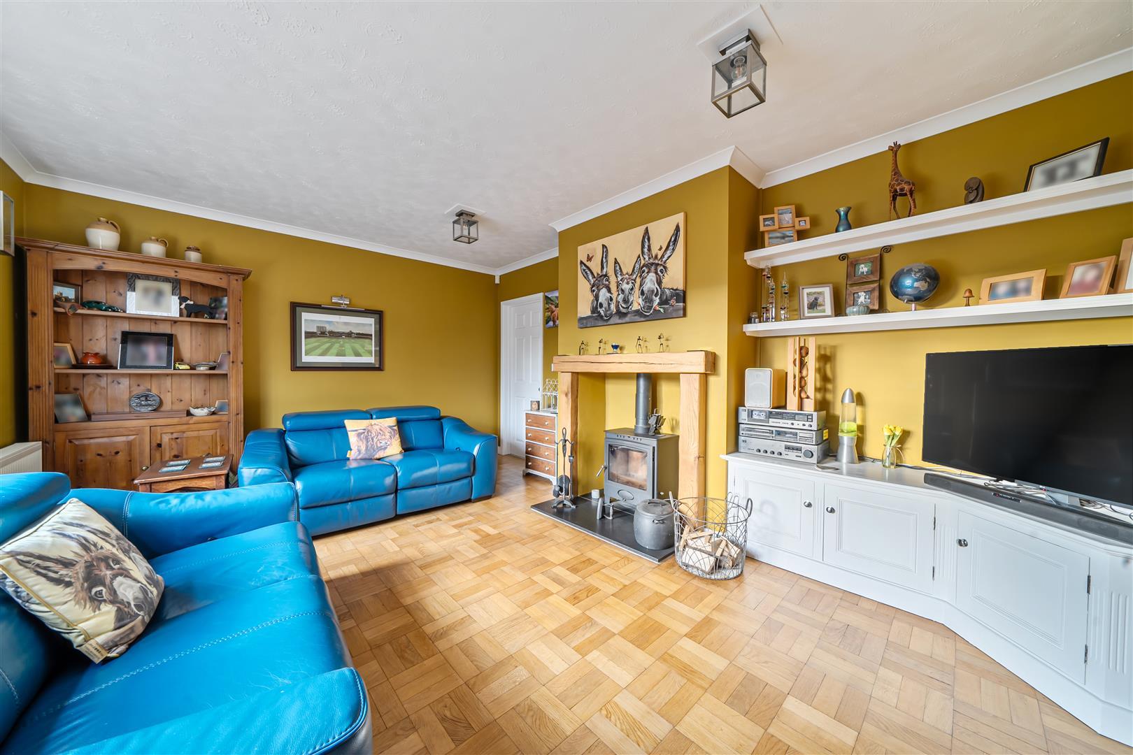 Property Image d092ba6c-1294-4b34-a03a-37d5679b2d3e